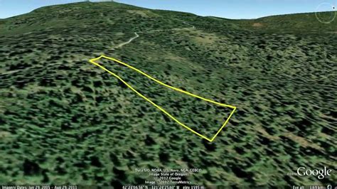 Listing provided by Oregon Datashare. . Land for sale in oregon by owner